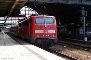 Bild: db1111400_cw0708250109.jpg - anklicken zum Vergrößern