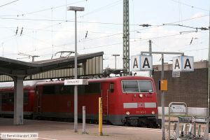 Bild: db1111475_bk0808110119.jpg - anklicken zum Vergrößern