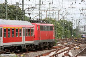 Bild: db1111475_bk0808110120.jpg - anklicken zum Vergrößern