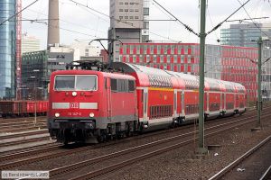 Bild: db1111475_bk0911260262.jpg - anklicken zum Vergrößern