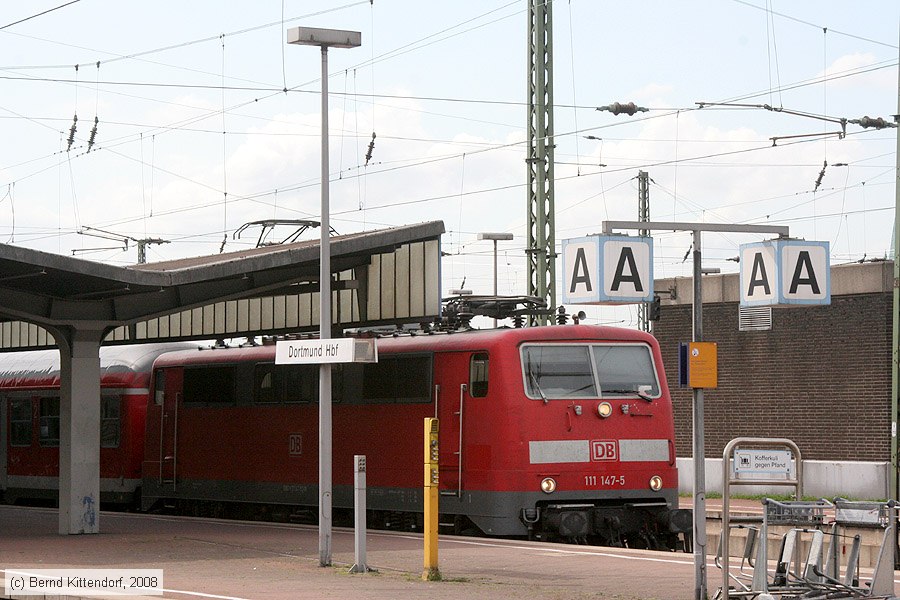 Deutsche Bahn - 111147-5
/ Bild: db1111475_bk0808110119.jpg