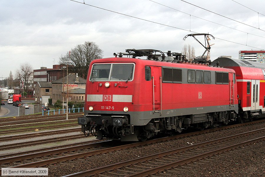 Deutsche Bahn - 111147-5
/ Bild: db1111475_bk0911260264.jpg