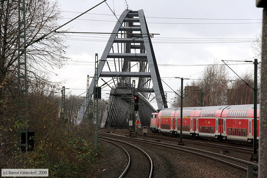 Deutsche Bahn - 111147-5
/ Bild: db1111475_bk0911260265.jpg