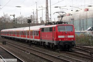 Bild: db1111517_bk0911260208.jpg - anklicken zum Vergrößern