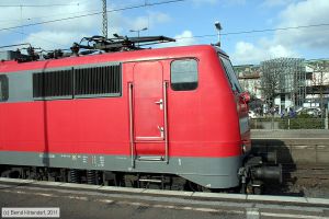 Bild: db1111517_bk1102160188.jpg - anklicken zum Vergrößern