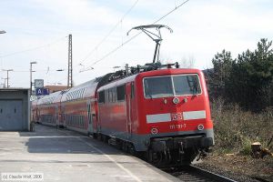 Bild: db1111517_cw0603140089.jpg - anklicken zum Vergrößern
