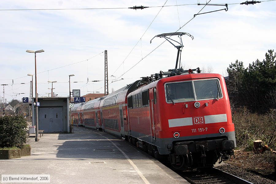 Deutsche Bahn - 111151-7
/ Bild: db1111517_bk0603140158.jpg