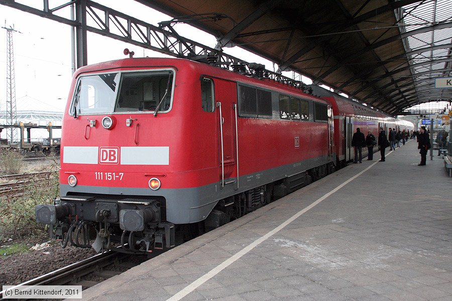 Deutsche Bahn - 111151-7
/ Bild: db1111517_bk1102150377.jpg