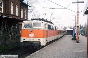 Bild: db1111418_dk112306.jpg