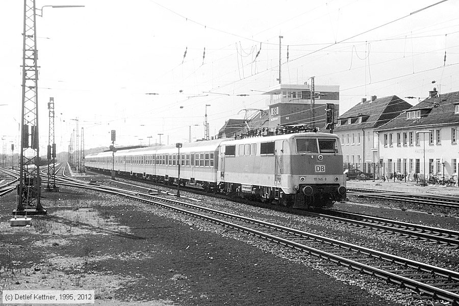Deutsche Bahn - 111145-9
/ Bild: db1111459_dk112418a.jpg