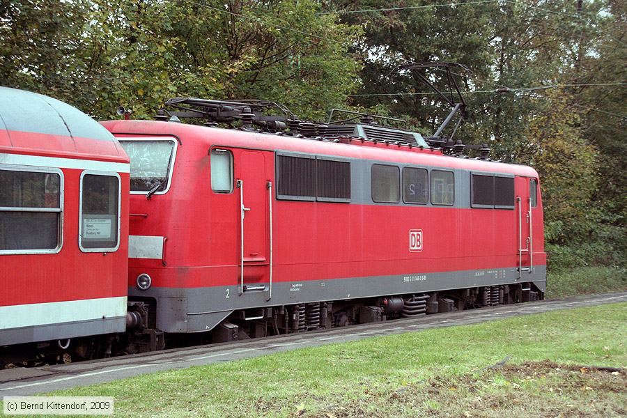 Deutsche Bahn - 111148-3
/ Bild: db1111483_bk0910220224.jpg