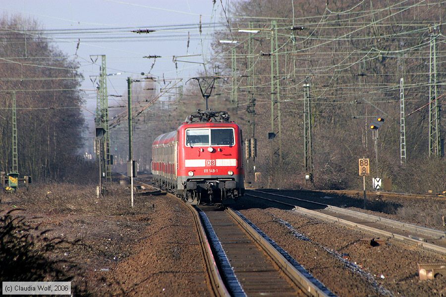 Deutsche Bahn - 111149-1
/ Bild: db1111491_cw0603130002.jpg