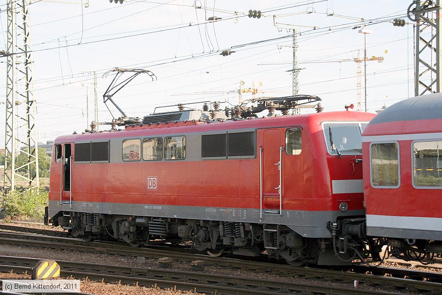 Deutsche Bahn - 111150-9
/ Bild: db1111509_bk1107110053.jpg