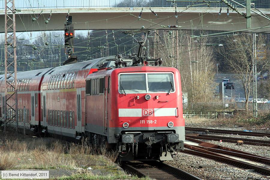 Deutsche Bahn - 111158-2
/ Bild: db1111582_bk1102160197.jpg