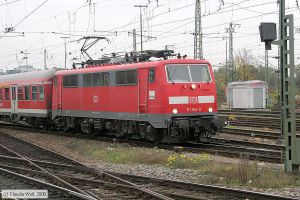 Bild: db1111640_cw0810240110.jpg - anklicken zum Vergrößern