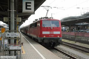 Bild: db1111681_bk1004270121.jpg - anklicken zum Vergrößern