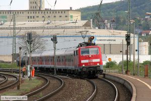 Bild: db1111681_bk1004270403.jpg - anklicken zum Vergrößern