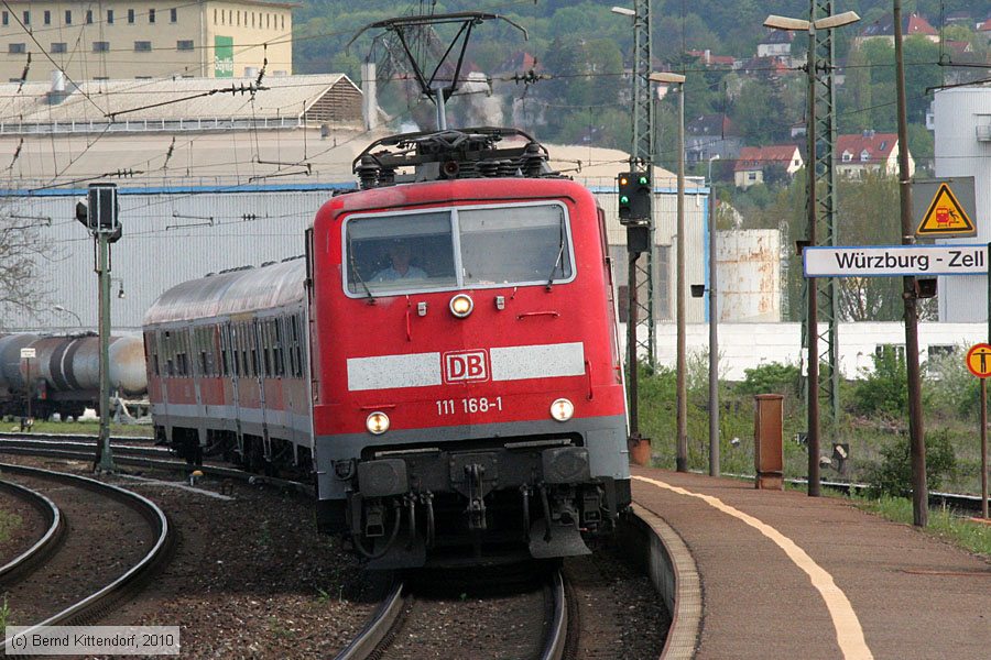 Deutsche Bahn - 111168-1
/ Bild: db1111681_bk1004270404.jpg
