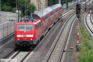 Bild: db111169_bk1106090005.jpg - anklicken zum Vergrößern