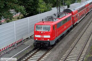Bild: db111169_bk1106090007.jpg - anklicken zum Vergrößern