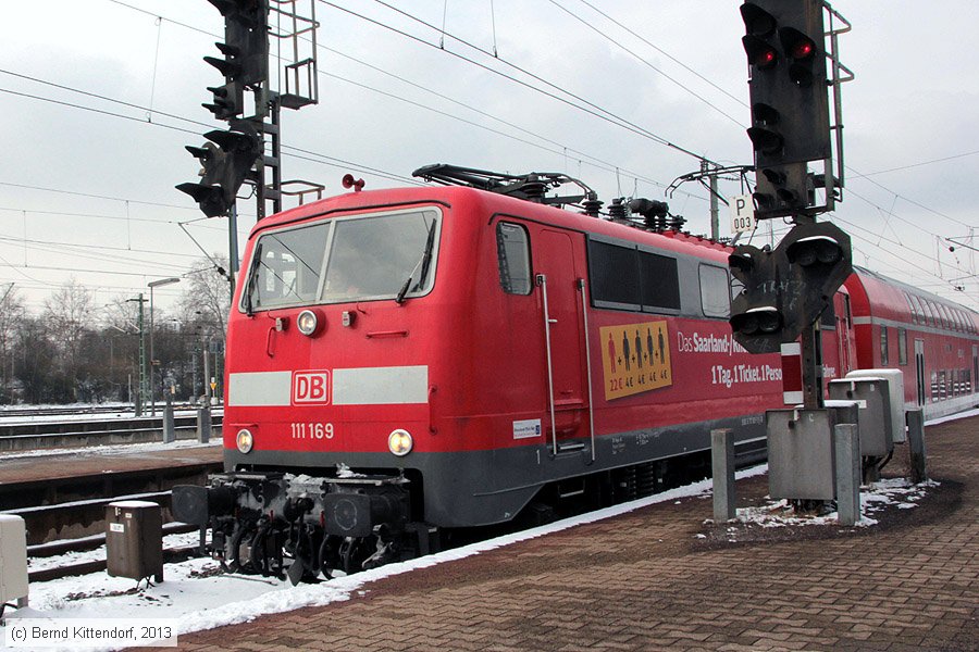 Deutsche Bahn - 111 169
/ Bild: db111169_bk1303130026.jpg