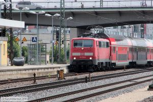 Bild: db1111798_bk1506260049.jpg - anklicken zum Vergrößern