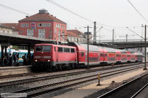Bild: db1111798_bk1506260050.jpg - anklicken zum Vergrößern
