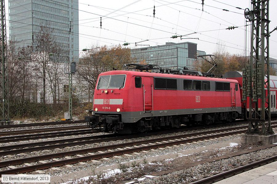 Deutsche Bahn - 111179-8
/ Bild: db1111798_bk1311280150.jpg