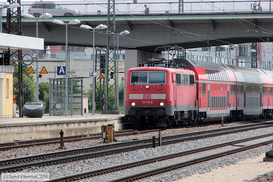 Deutsche Bahn - 111179-8
/ Bild: db1111798_bk1506260049.jpg