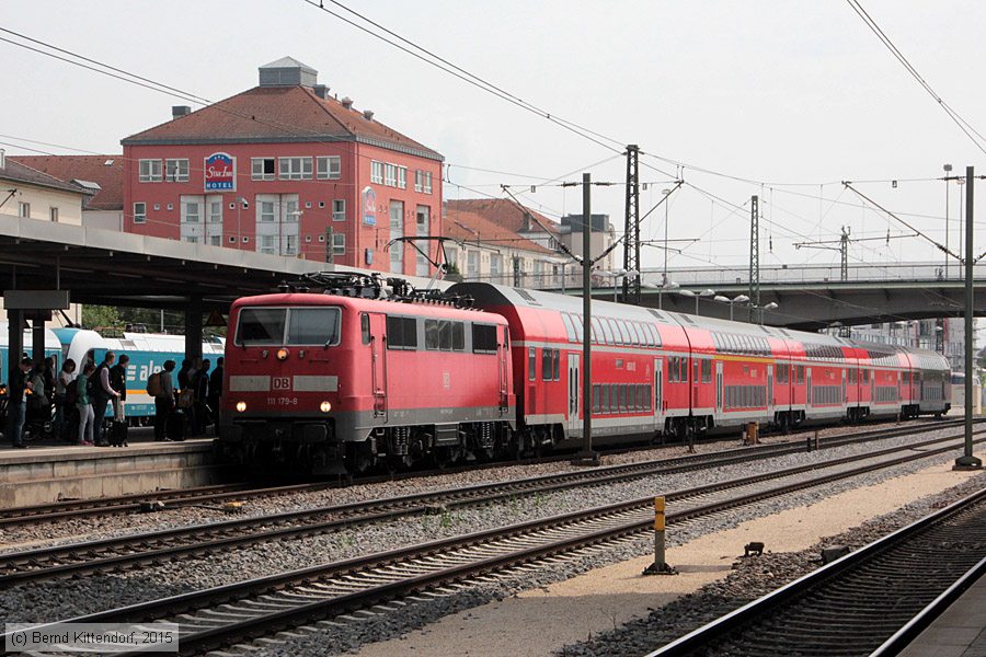 Deutsche Bahn - 111179-8
/ Bild: db1111798_bk1506260050.jpg