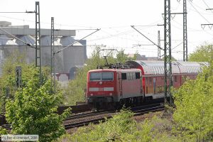 Bild: db1111731_bk0805110220.jpg - anklicken zum Vergrößern