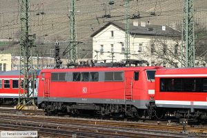 Bild: db1111731_e0002957.jpg - anklicken zum Vergrößern
