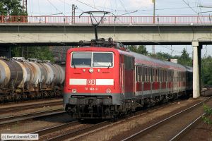 Bild: db1111889_bk0707090035.jpg - anklicken zum Vergrößern