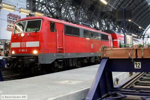 Bild: db1111889_bk0708080022.jpg - anklicken zum Vergrößern
