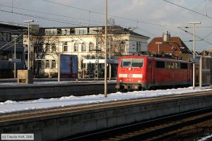 Bild: db1111889_cw0603060146.jpg - anklicken zum Vergrößern