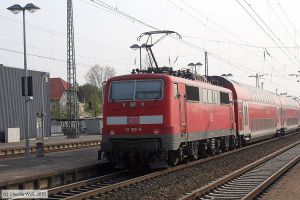 Bild: db1111889_cw1004190035.jpg - anklicken zum Vergrößern