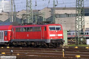 Bild: db1111889_e0018838.jpg - anklicken zum Vergrößern