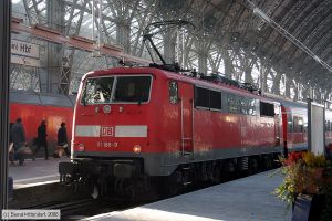 Bild: db1111889_e0026139.jpg - anklicken zum Vergrößern