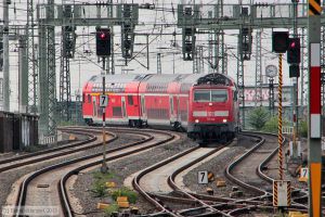 Bild: db111188_bk1309120113.jpg - anklicken zum Vergr&ouml;&szlig;ern
