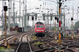 Bild: db111188_bk1309120114.jpg - anklicken zum Vergr&ouml;&szlig;ern
