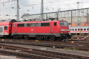 Bild: db111188_bk1309120118.jpg - anklicken zum Vergr&ouml;&szlig;ern