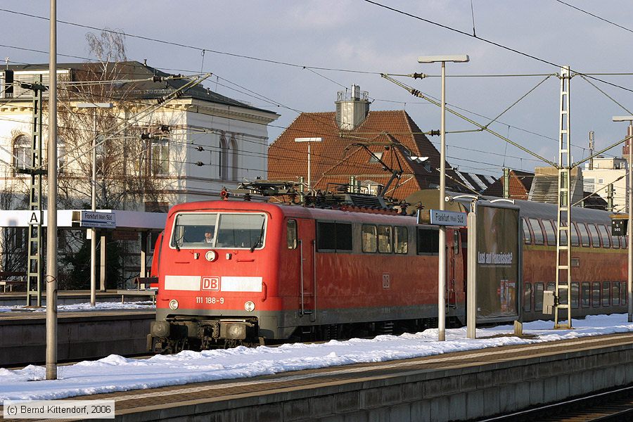 Deutsche Bahn - 111188-9
/ Bild: db1111889_bk0603060238.jpg