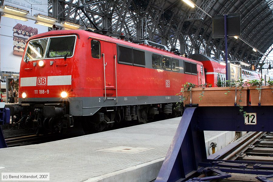 Deutsche Bahn - 111188-9
/ Bild: db1111889_bk0708080022.jpg