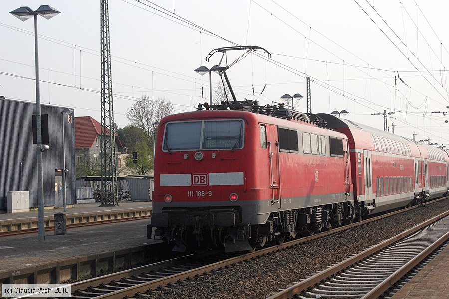 Deutsche Bahn - 111188-9
/ Bild: db1111889_cw1004190035.jpg