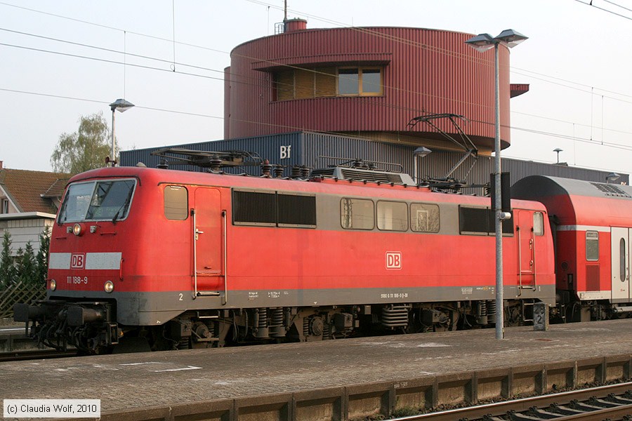 Deutsche Bahn - 111188-9
/ Bild: db1111889_cw1004190065.jpg
