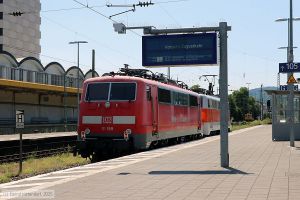 Bild: db111189_bk2507030132.jpg - anklicken zum Vergrößern Bild: db111189_bk2507030132.jpg - anklicken zum Vergrößern