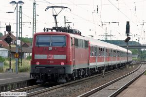 Bild: db111190_bk1007130053.jpg - anklicken zum Vergrößern Bild: db111190_bk1007130053.jpg - anklicken zum Vergrößern