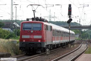 Bild: db111190_bk1007130054.jpg - anklicken zum Vergrößern Bild: db111190_bk1007130054.jpg - anklicken zum Vergrößern