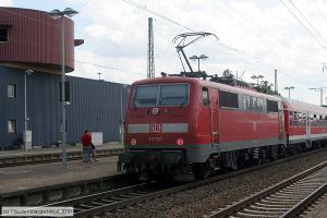 Bild: db111190_cw1007130036.jpg - anklicken zum Vergrößern Bild: db111190_cw1007130036.jpg - anklicken zum Vergrößern