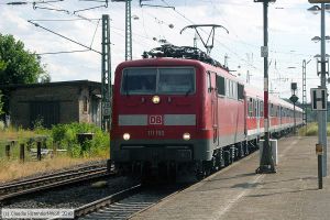 Bild: db111190_cw1007130057.jpg - anklicken zum Vergrößern Bild: db111190_cw1007130057.jpg - anklicken zum Vergrößern